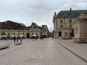 Dentiste Urgence Dijon